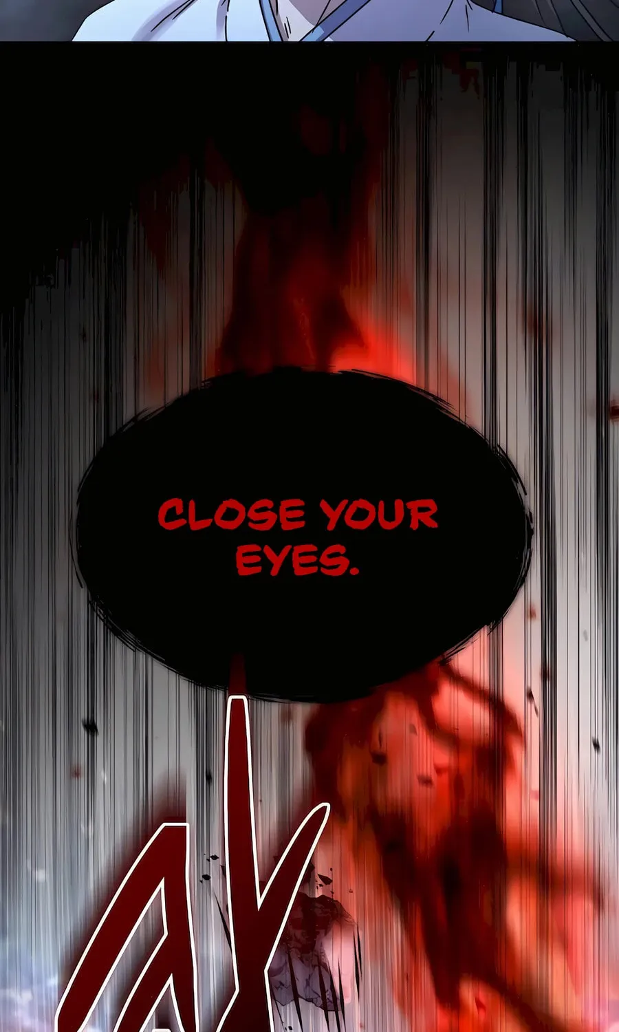 Absolute Reign Chapter 19 page 103 - 