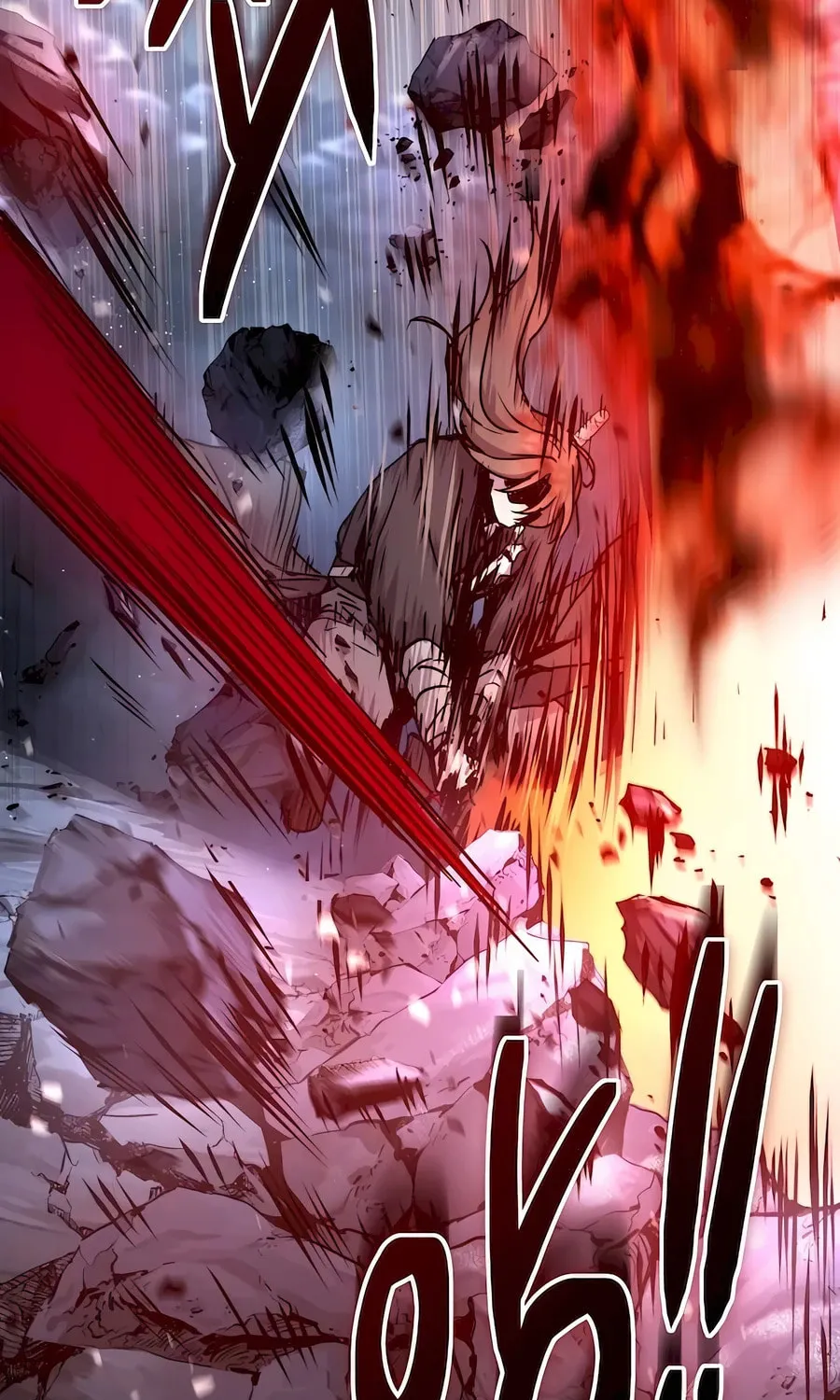 Absolute Reign Chapter 19 page 104 - 