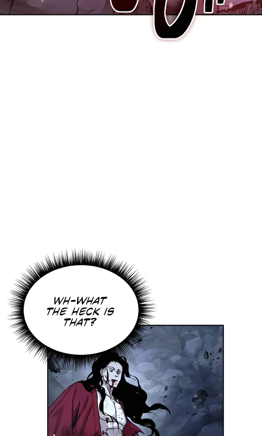 Absolute Reign Chapter 19 page 105 - 