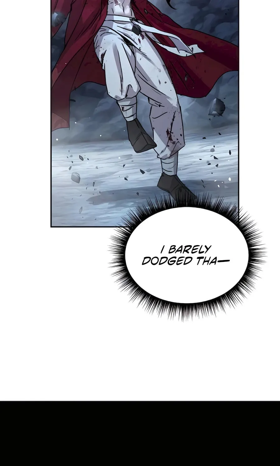 Absolute Reign Chapter 19 page 106 - 