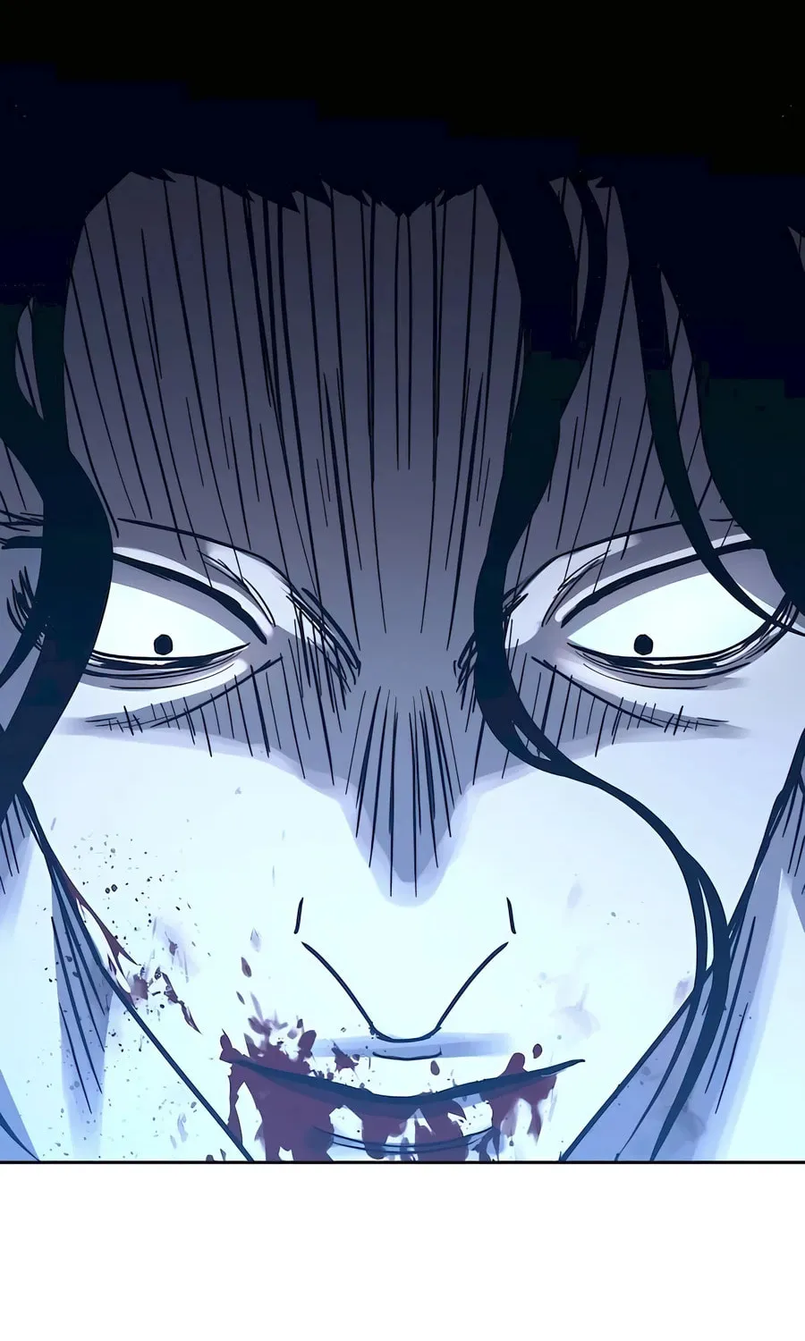 Absolute Reign Chapter 19 page 107 - 