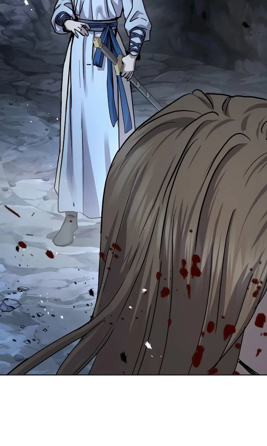 Absolute Reign Chapter 19 page 112 - 