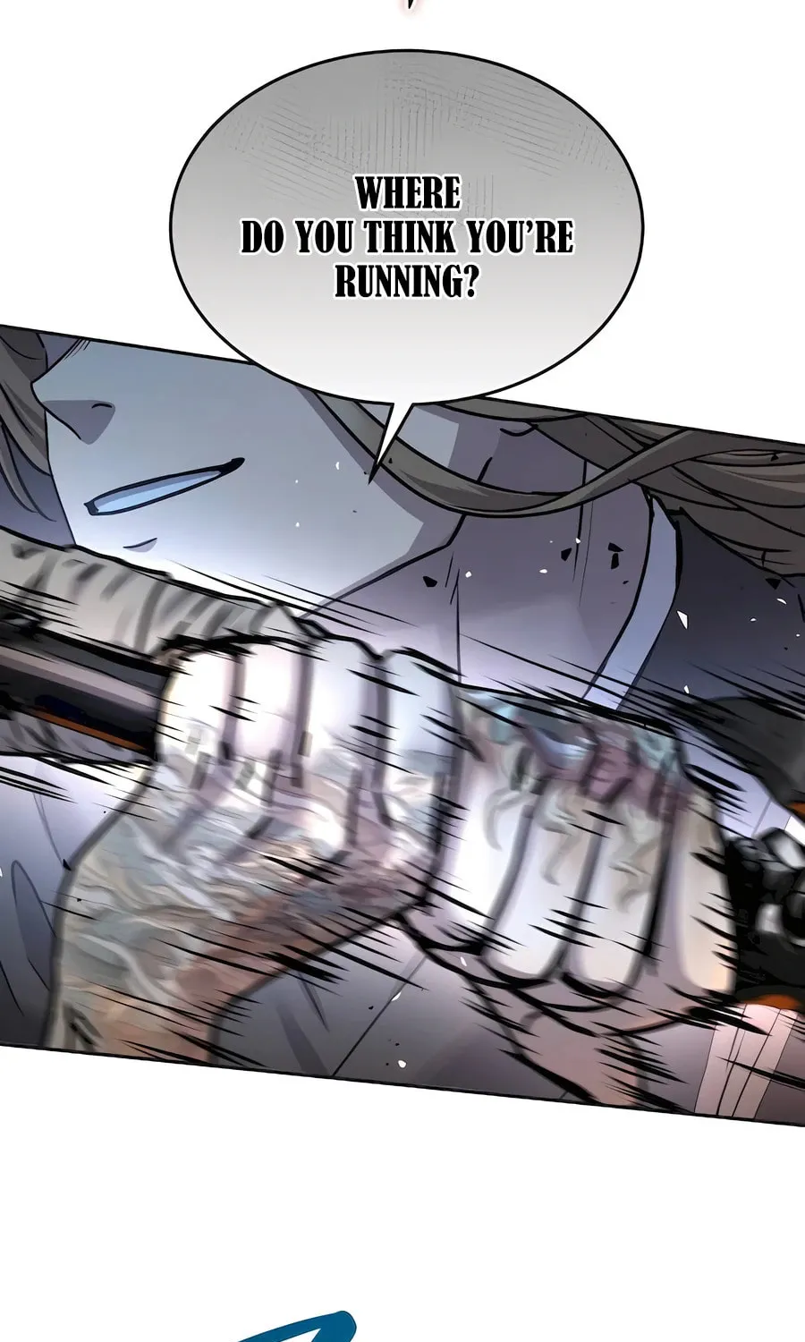 Absolute Reign Chapter 19 page 115 - 