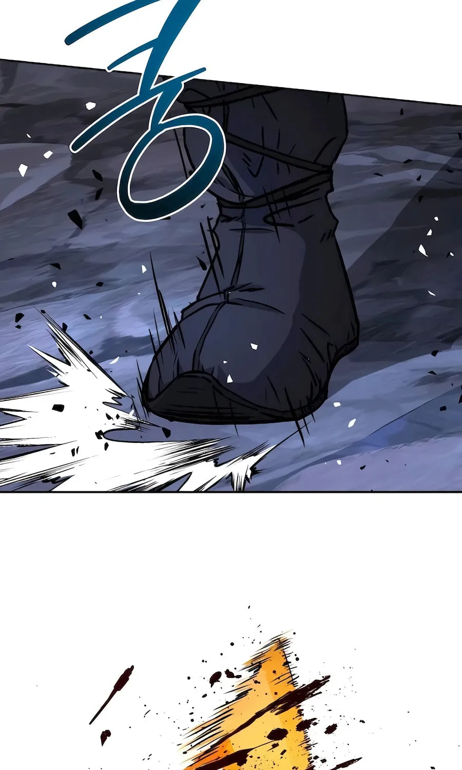 Absolute Reign Chapter 19 page 116 - 