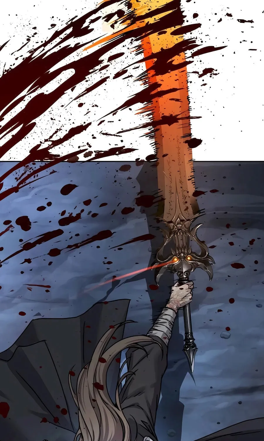 Absolute Reign Chapter 19 page 117 - 