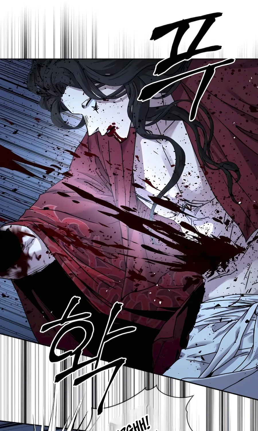 Absolute Reign Chapter 19 page 120 - 