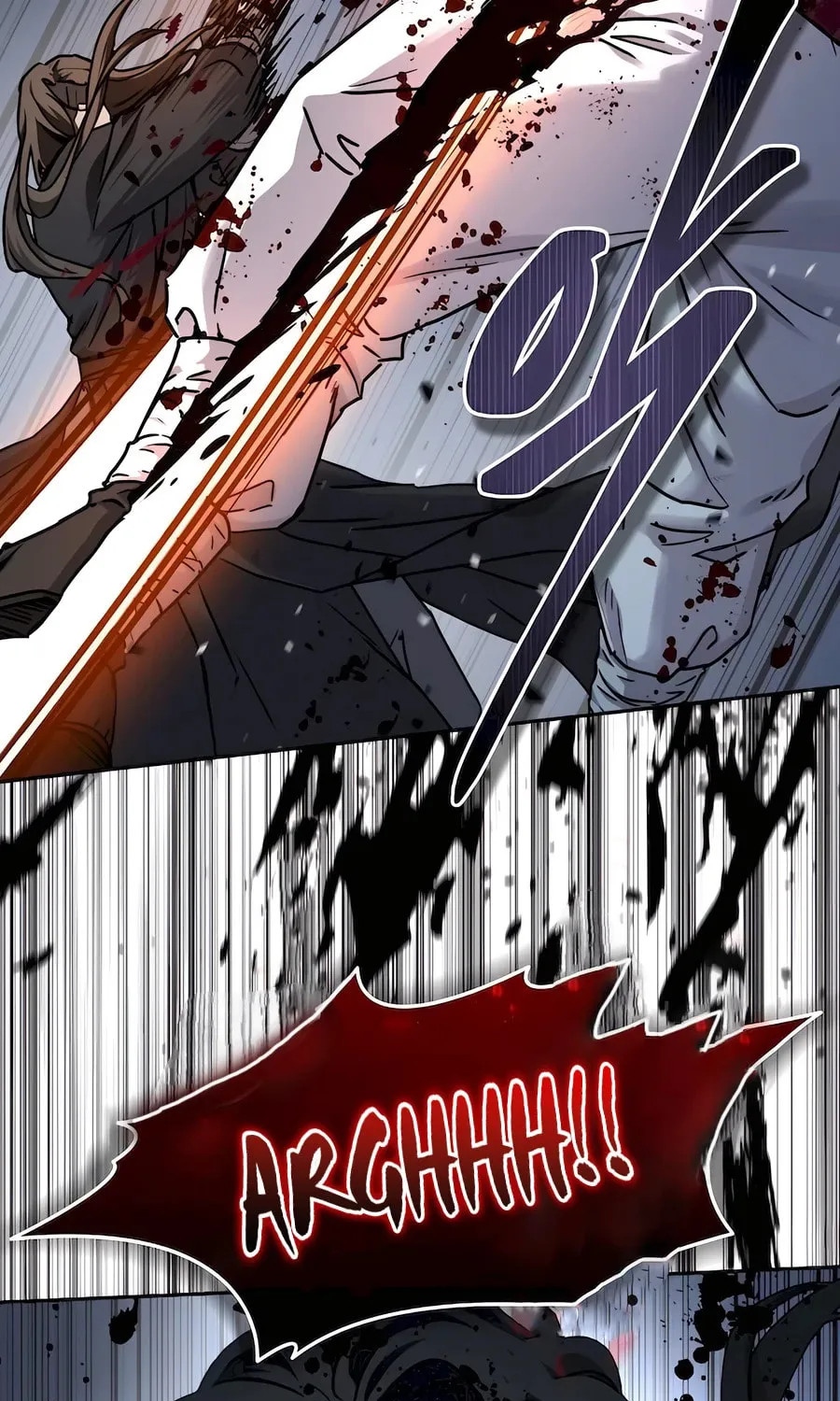 Absolute Reign Chapter 19 page 122 - 