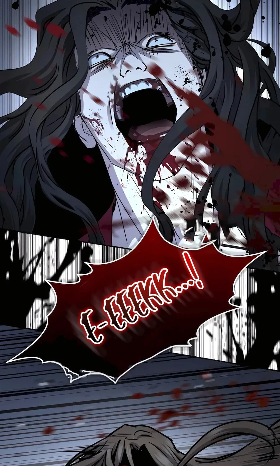 Absolute Reign Chapter 19 page 123 - 