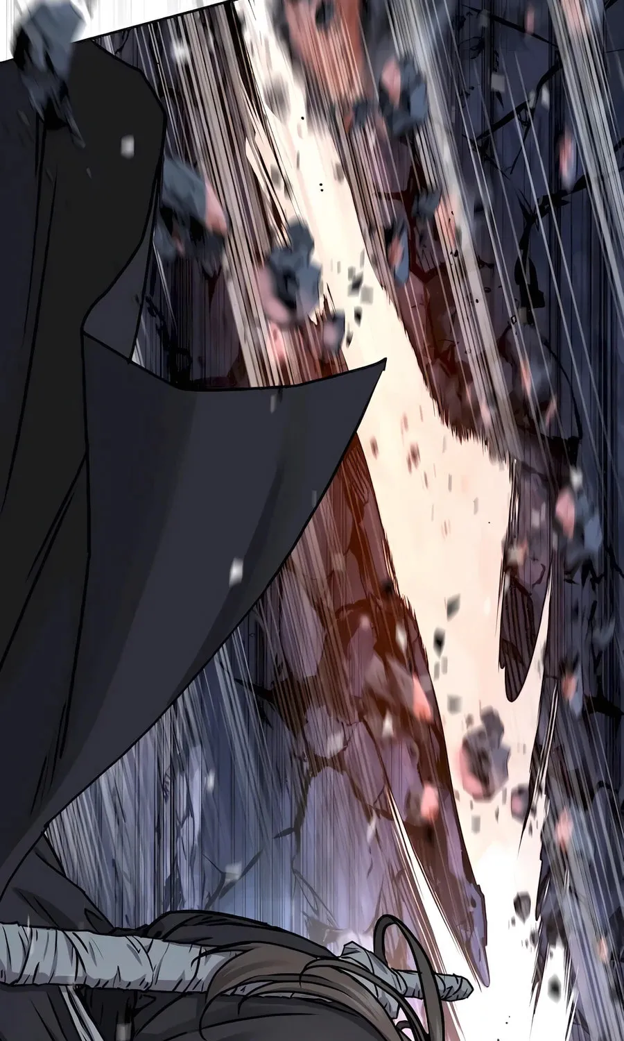 Absolute Reign Chapter 19 page 126 - 