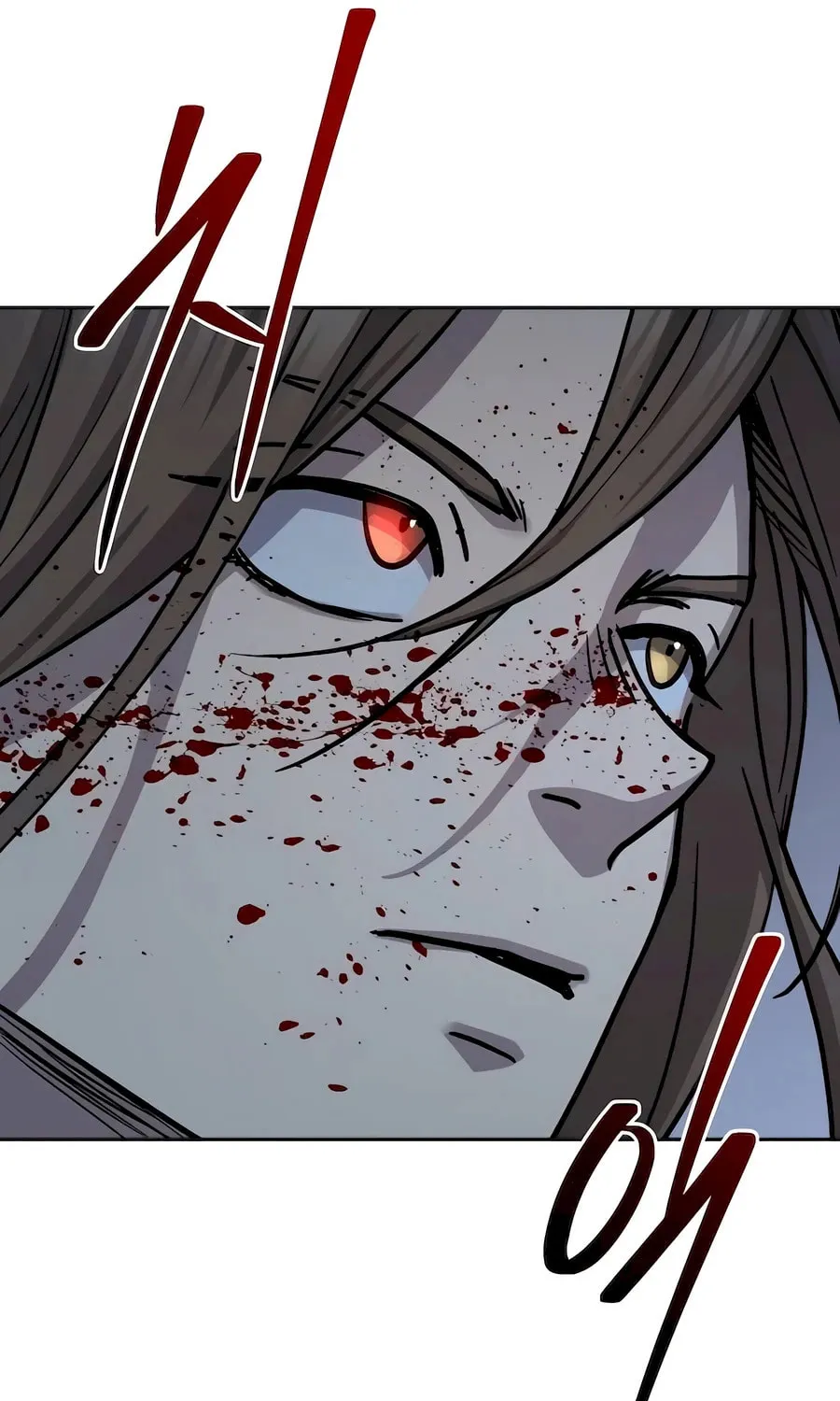 Absolute Reign Chapter 19 page 129 - 
