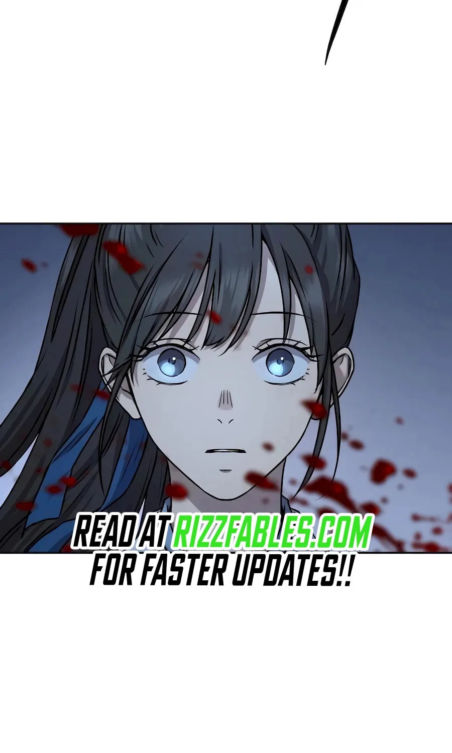 Absolute Reign Chapter 19 page 130 - 