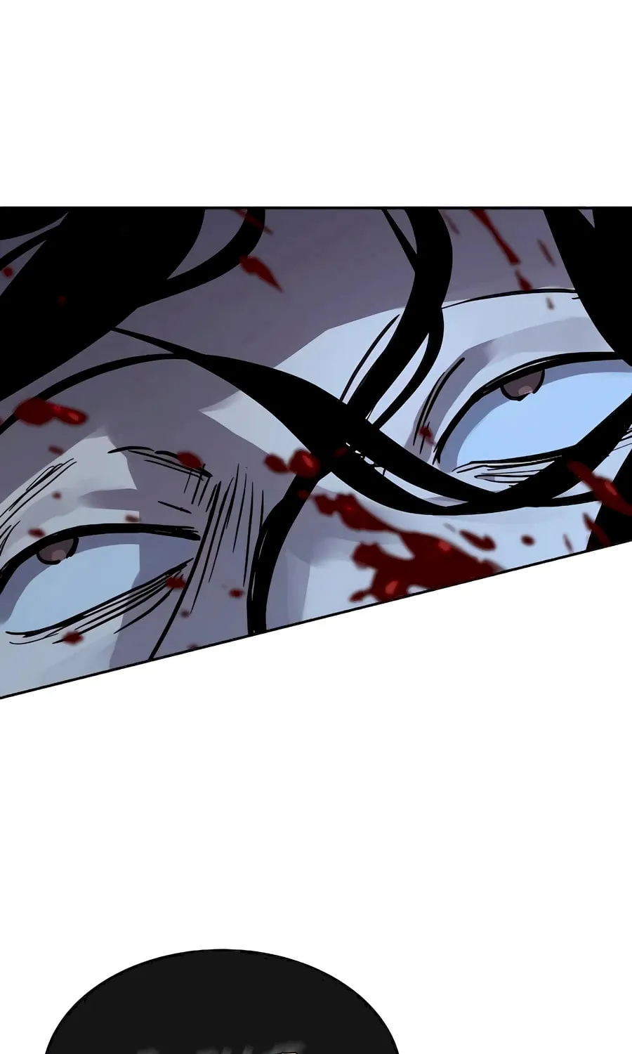 Absolute Reign Chapter 19 page 131 - 