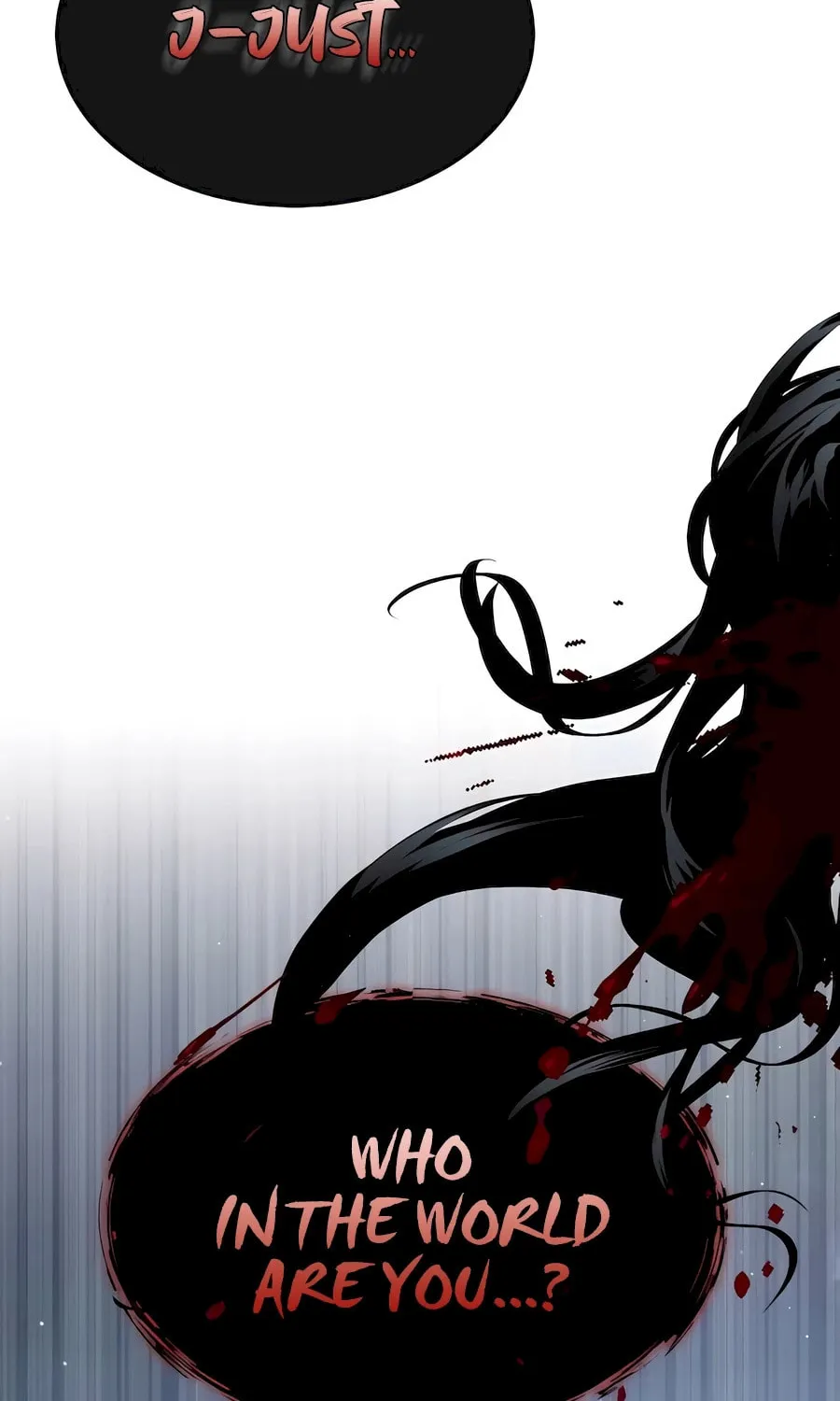 Absolute Reign Chapter 19 page 132 - 
