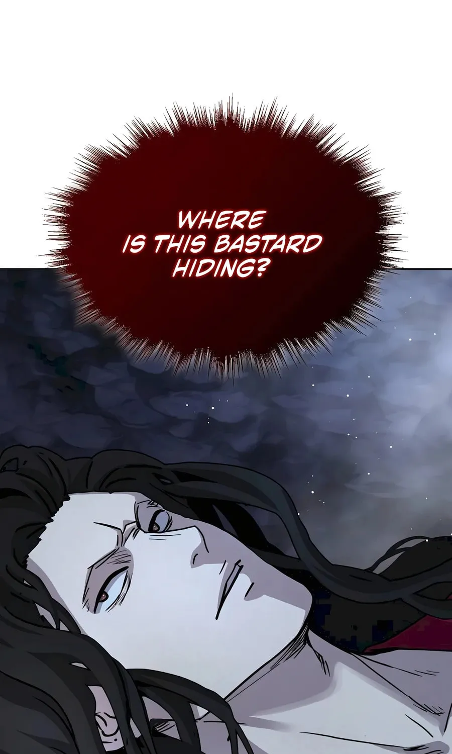 Absolute Reign Chapter 19 page 23 - 