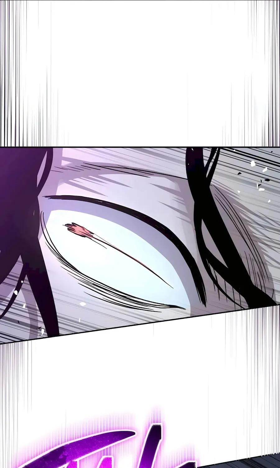 Absolute Reign Chapter 19 page 25 - 