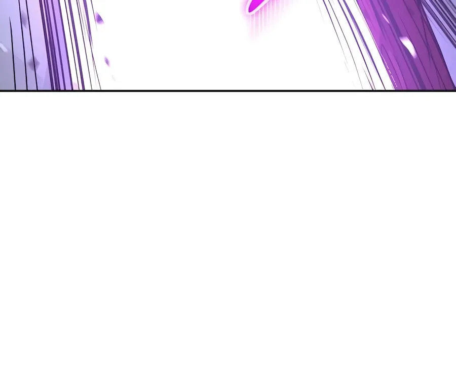 Absolute Reign Chapter 19 page 27 - 