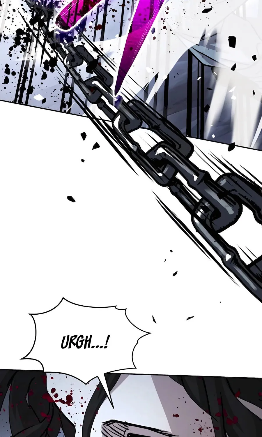 Absolute Reign Chapter 19 page 34 - 