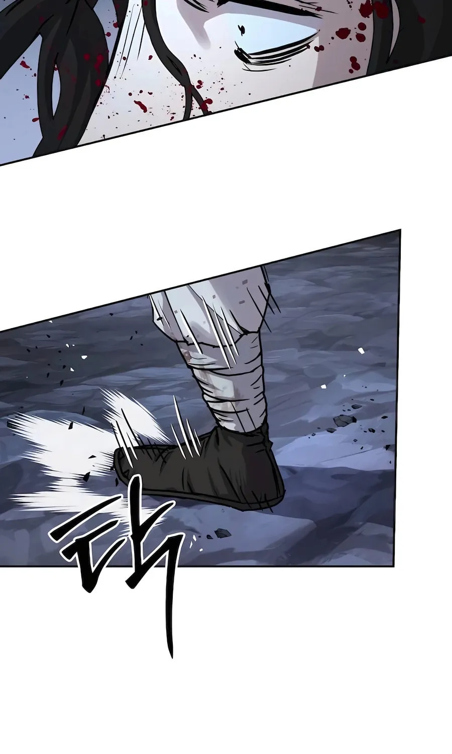 Absolute Reign Chapter 19 page 35 - 