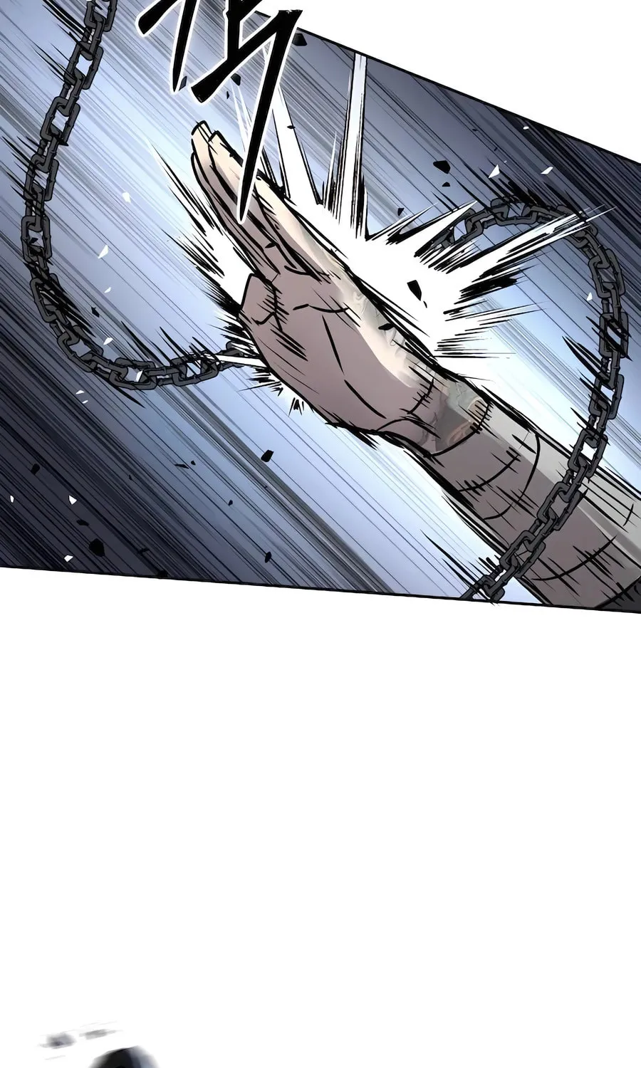 Absolute Reign Chapter 19 page 39 - 