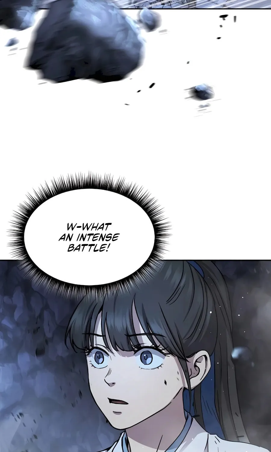 Absolute Reign Chapter 19 page 41 - 