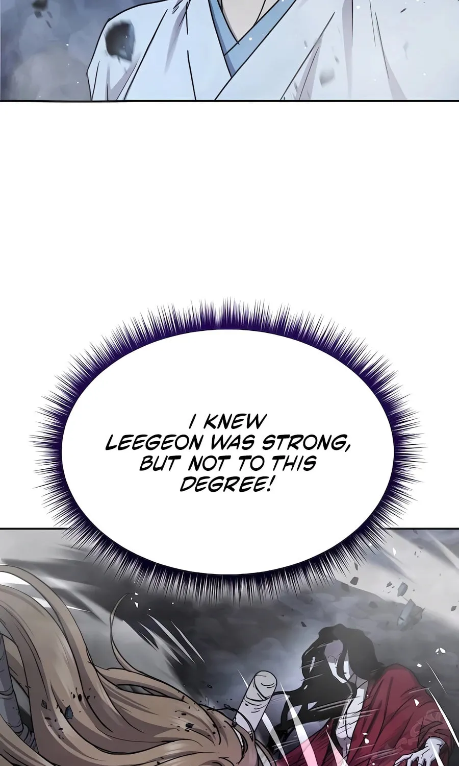 Absolute Reign Chapter 19 page 42 - 