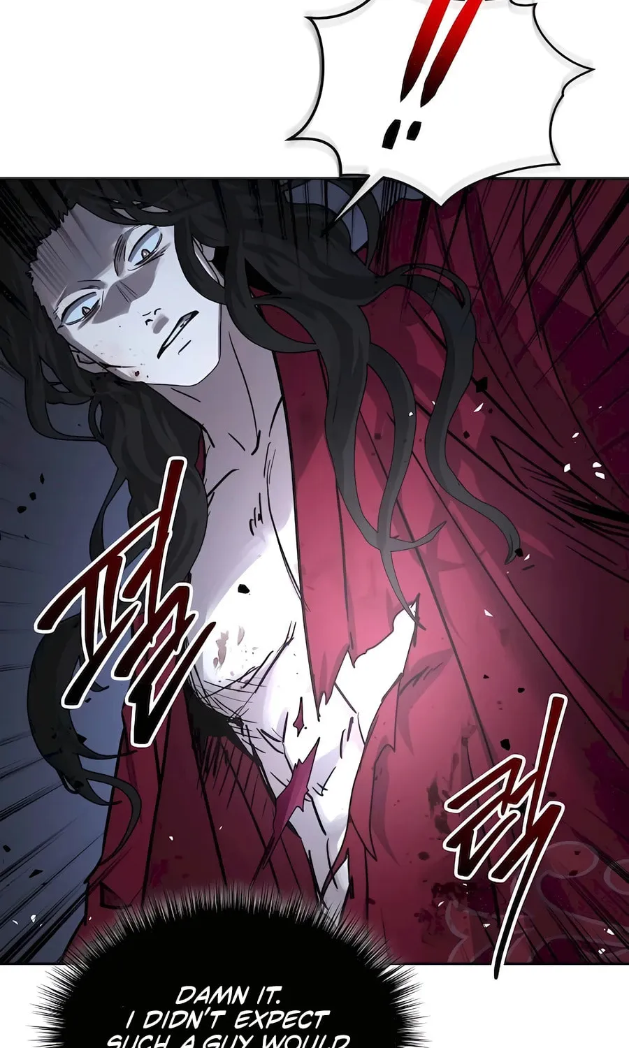 Absolute Reign Chapter 19 page 44 - 