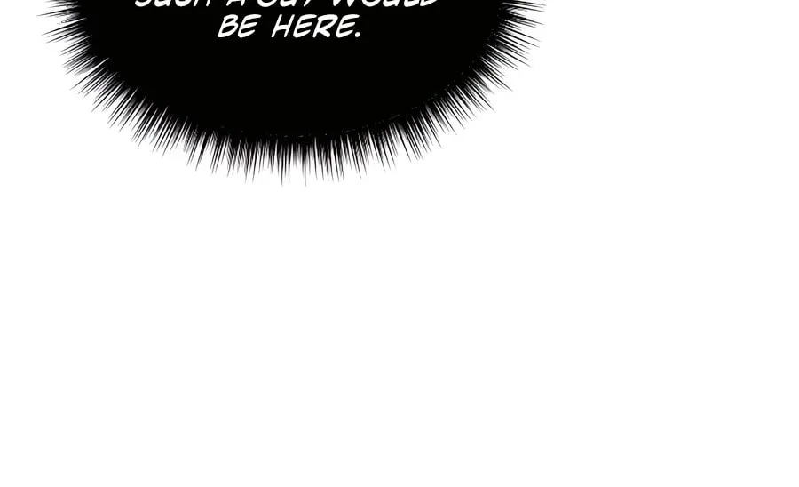 Absolute Reign Chapter 19 page 45 - 