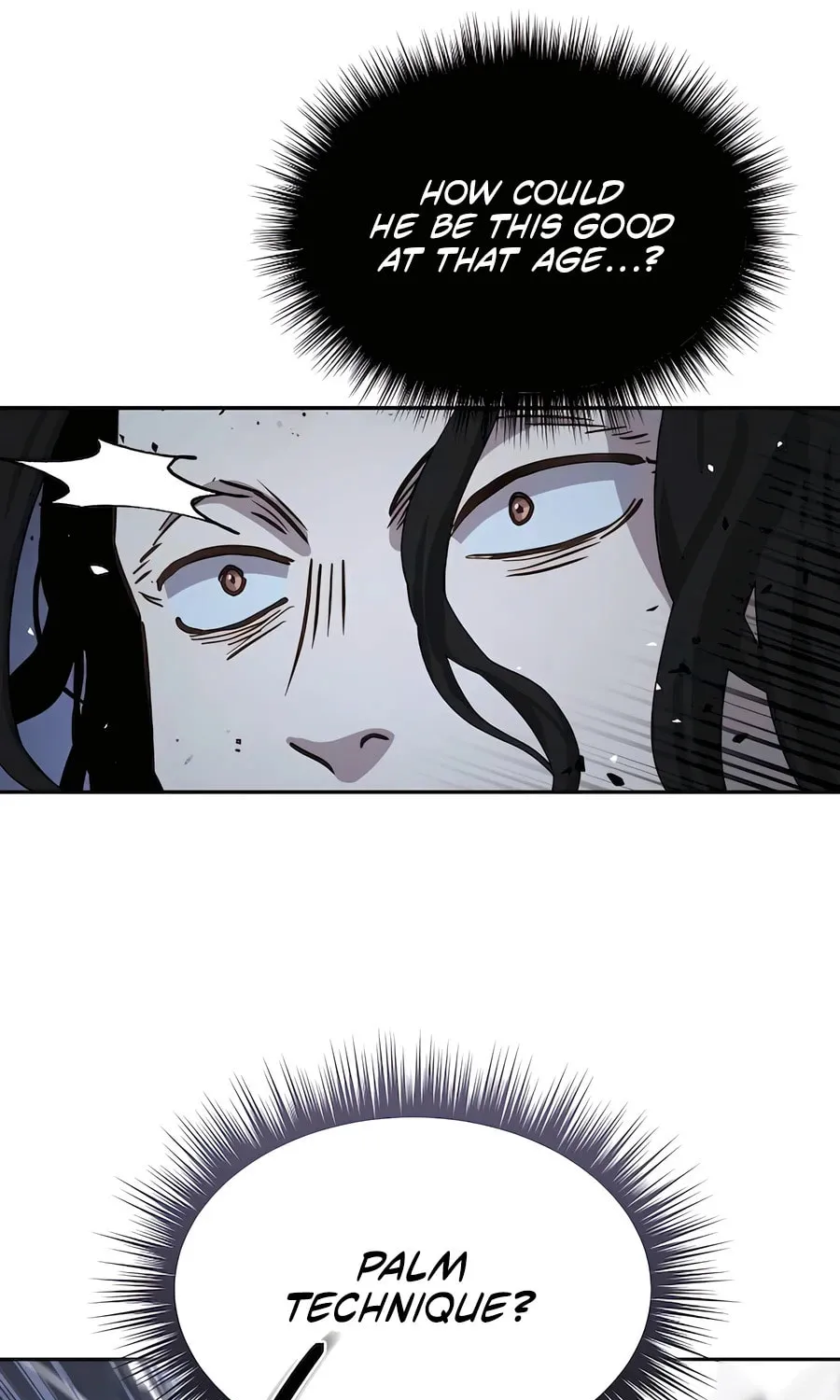Absolute Reign Chapter 19 page 46 - 
