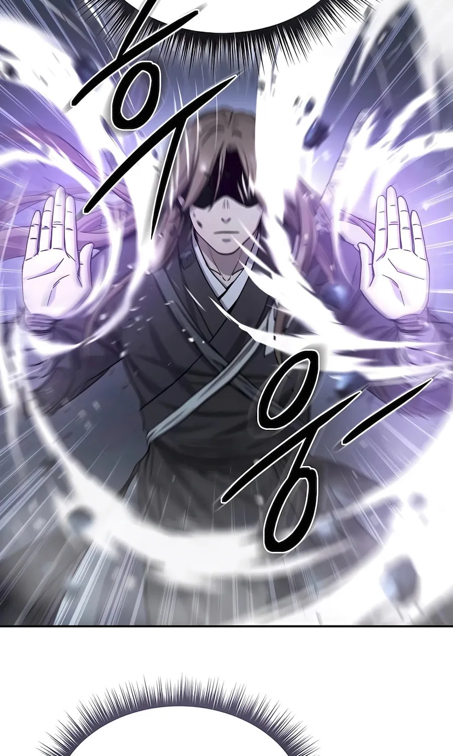 Absolute Reign Chapter 19 page 47 - 