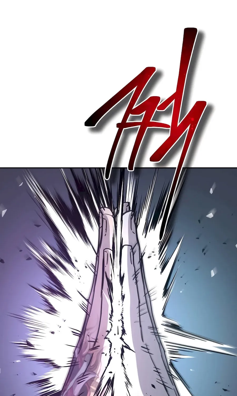 Absolute Reign Chapter 19 page 49 - 
