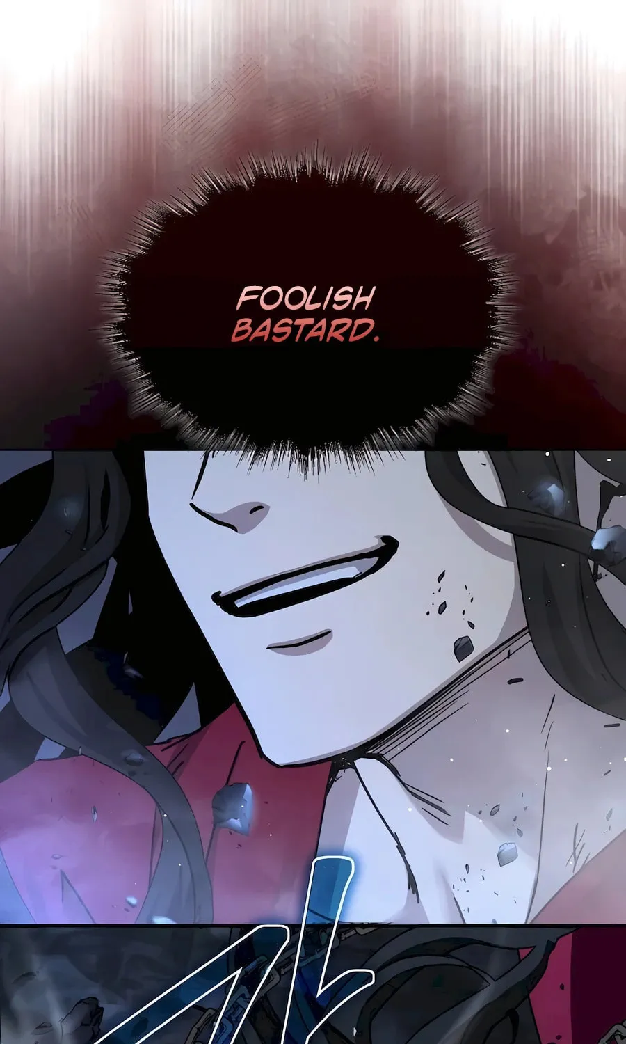 Absolute Reign Chapter 19 page 52 - 