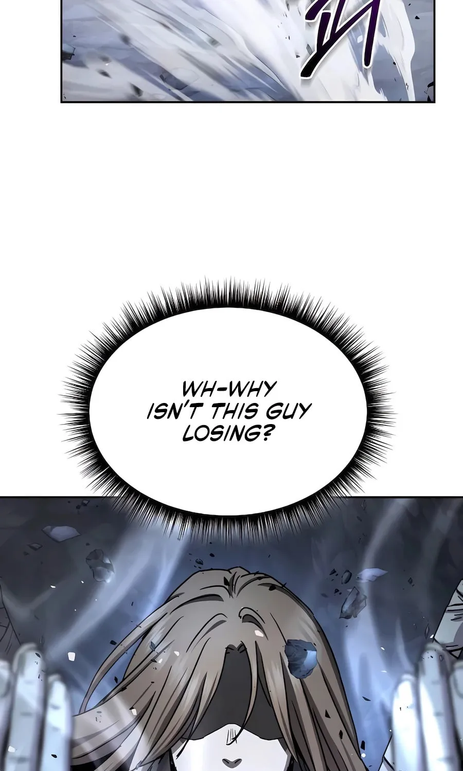 Absolute Reign Chapter 19 page 58 - 