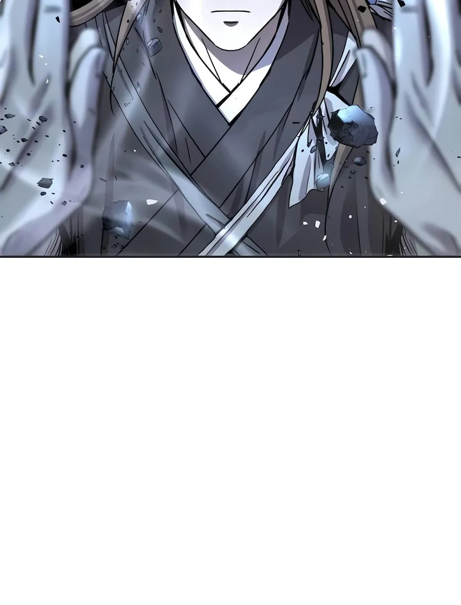 Absolute Reign Chapter 19 page 59 - 