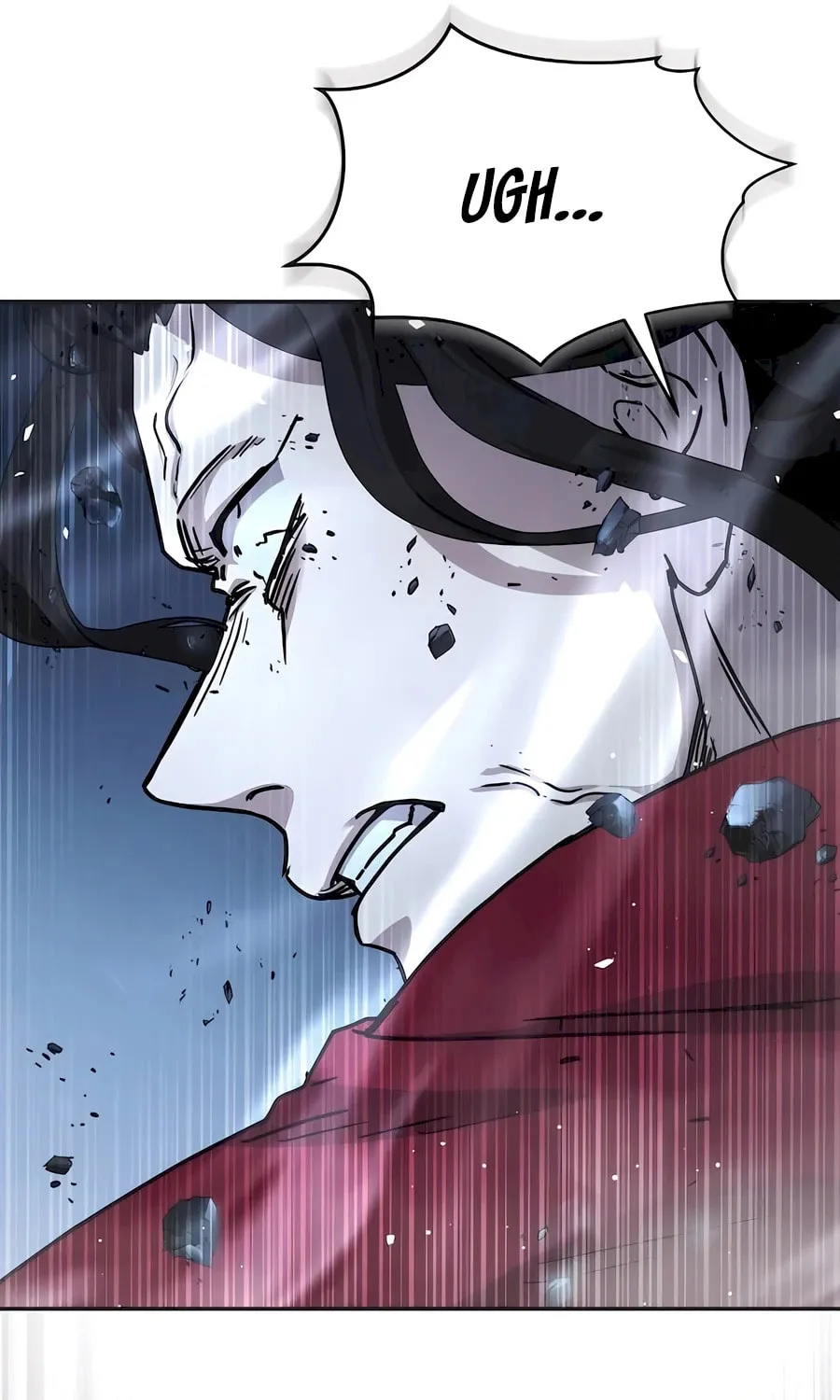 Absolute Reign Chapter 19 page 60 - 