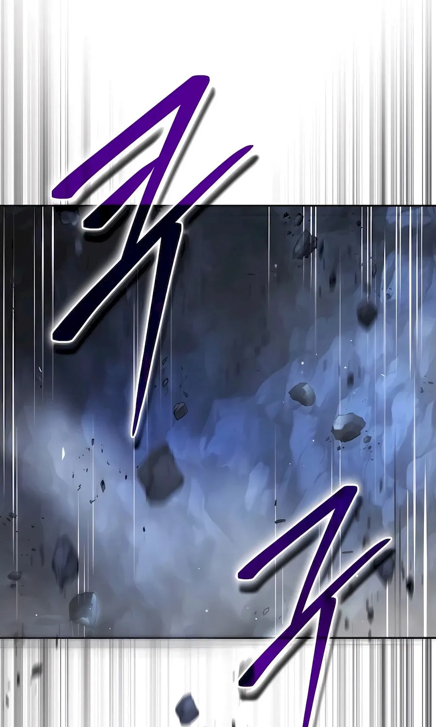 Absolute Reign Chapter 19 page 61 - 