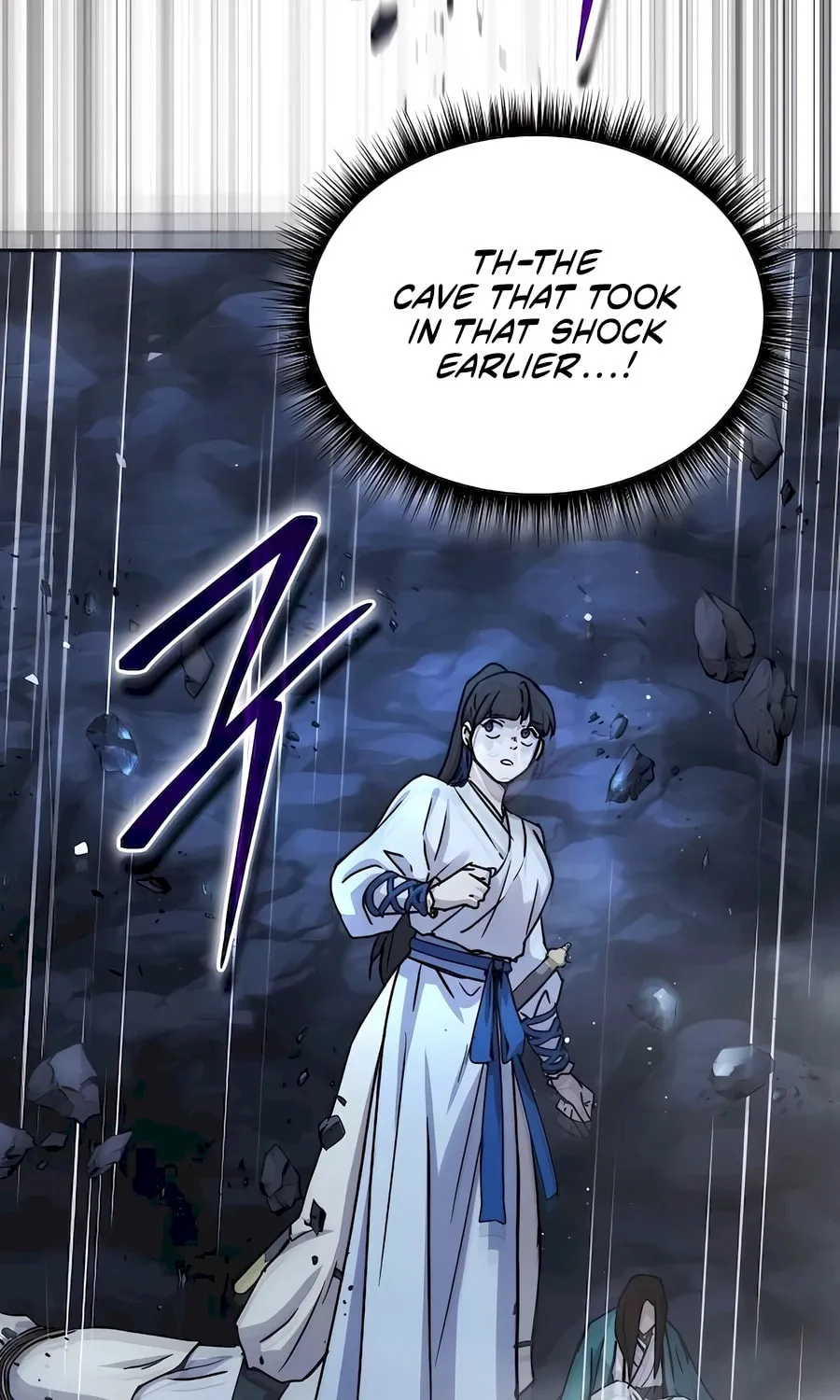 Absolute Reign Chapter 19 page 62 - 