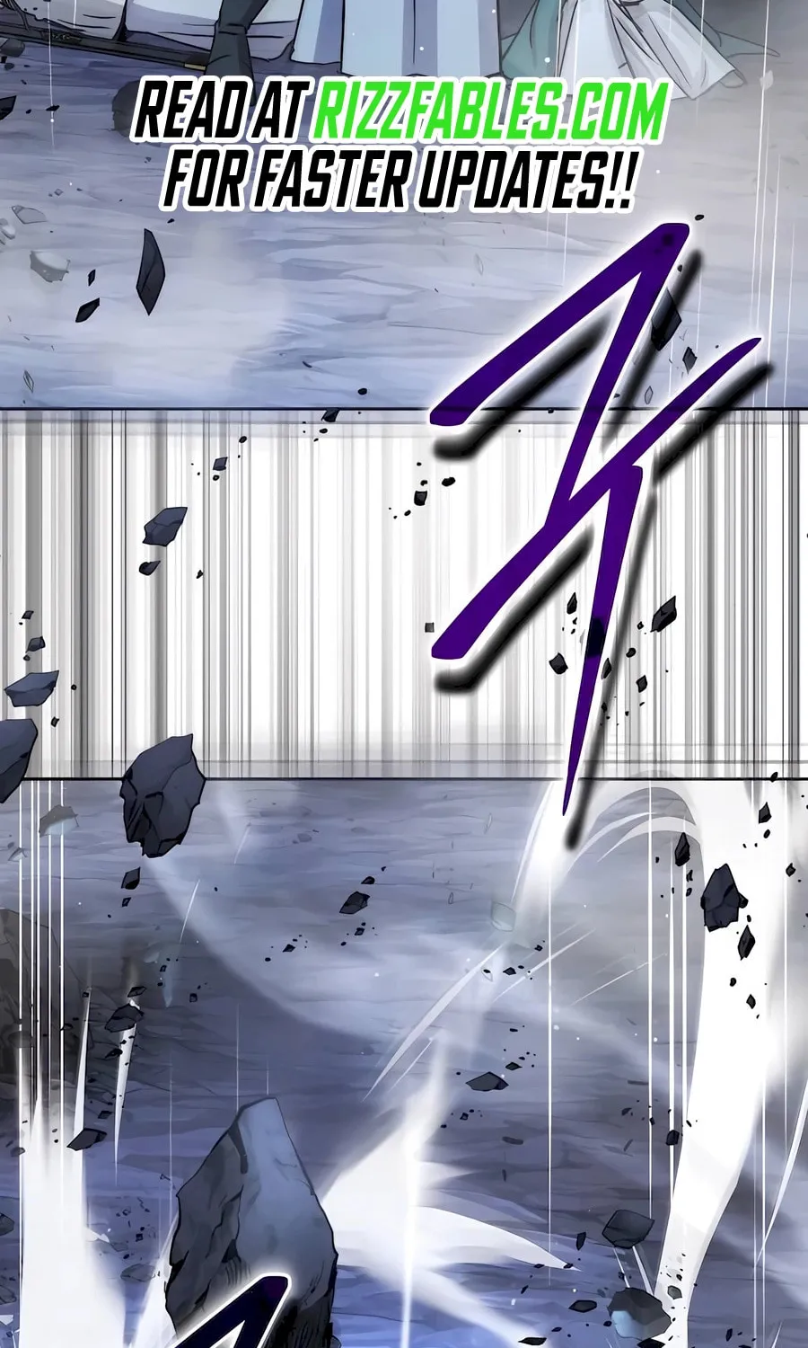 Absolute Reign Chapter 19 page 63 - 