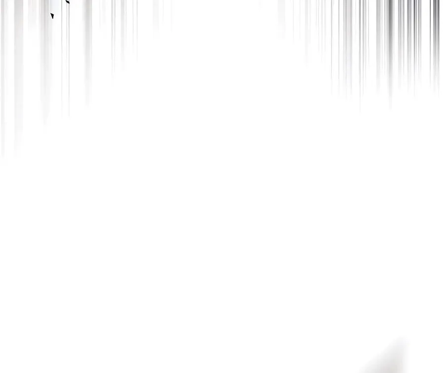 Absolute Reign Chapter 19 page 67 - 