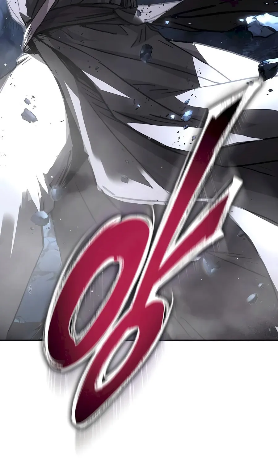 Absolute Reign Chapter 19 page 71 - 