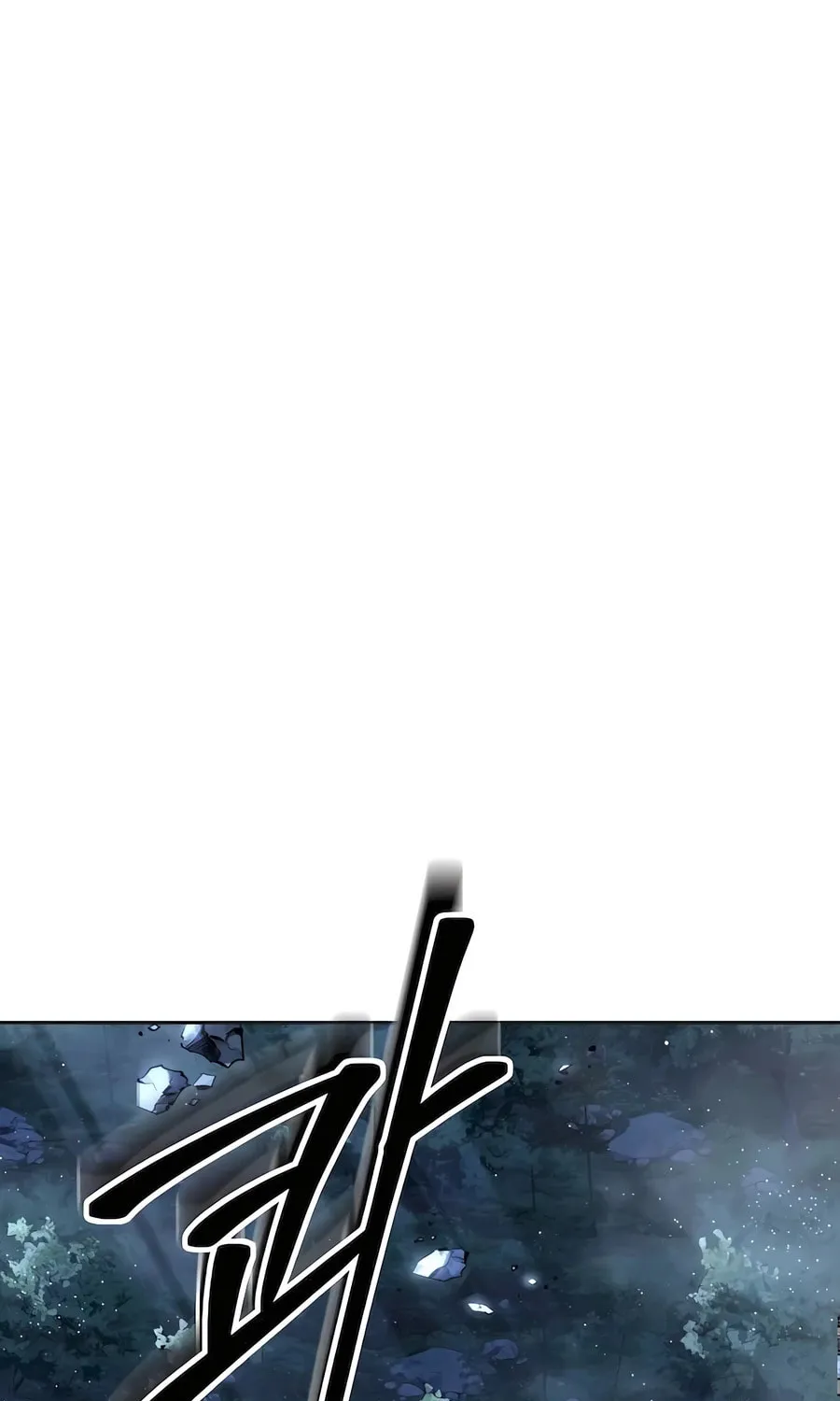 Absolute Reign Chapter 19 page 72 - 