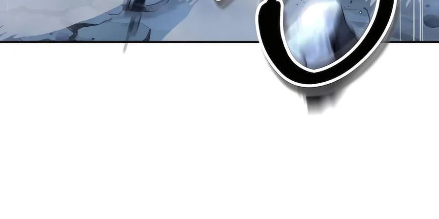 Absolute Reign Chapter 19 page 76 - 