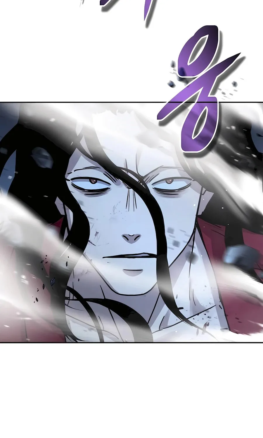Absolute Reign Chapter 19 page 78 - 