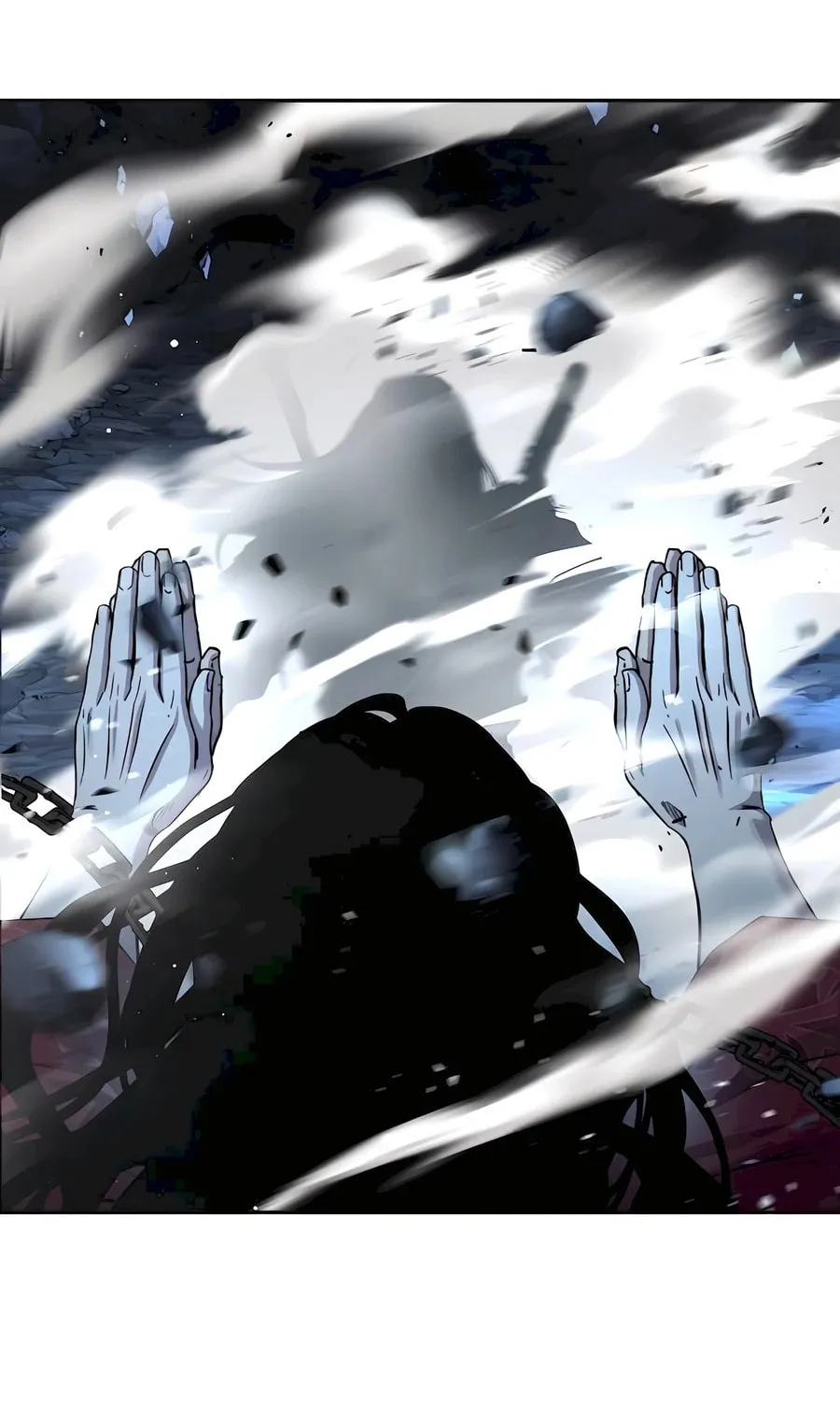Absolute Reign Chapter 19 page 79 - 