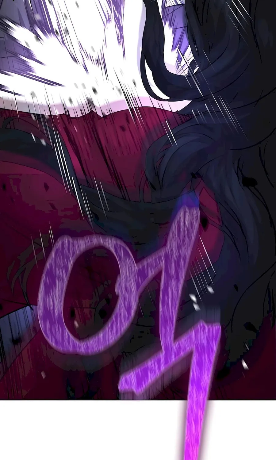 Absolute Reign Chapter 19 page 9 - 