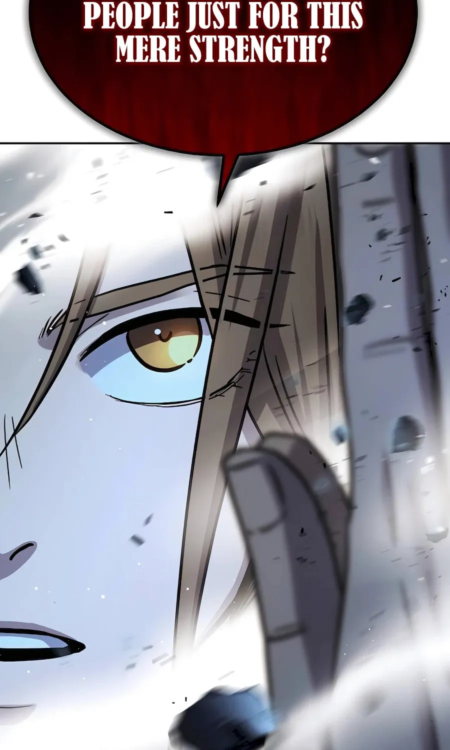 Absolute Reign Chapter 19 page 81 - 