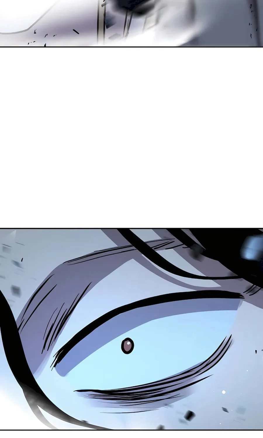 Absolute Reign Chapter 19 page 82 - 