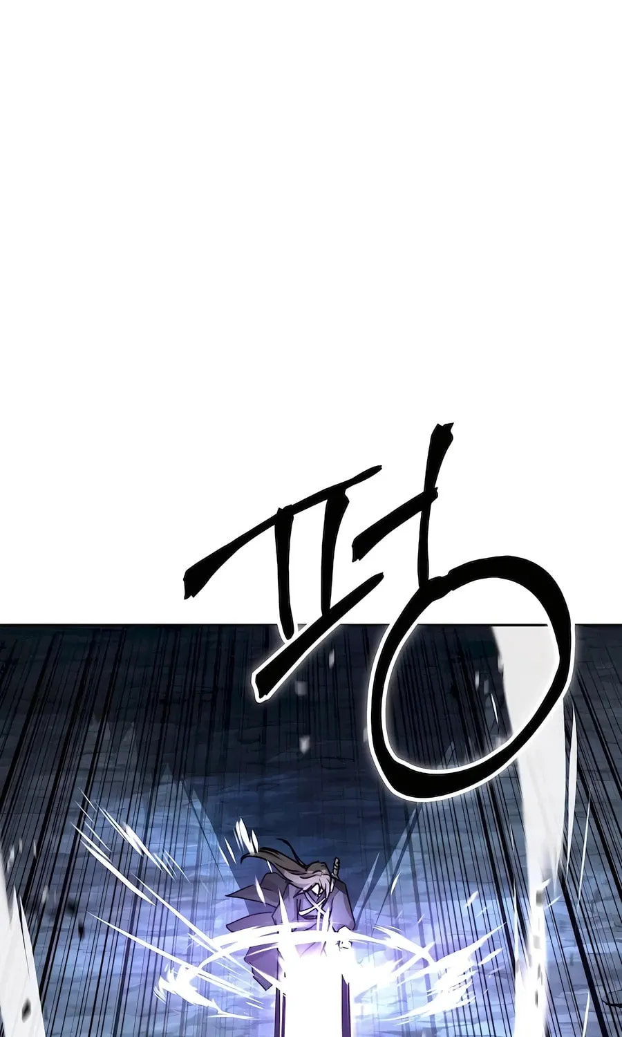 Absolute Reign Chapter 19 page 83 - 
