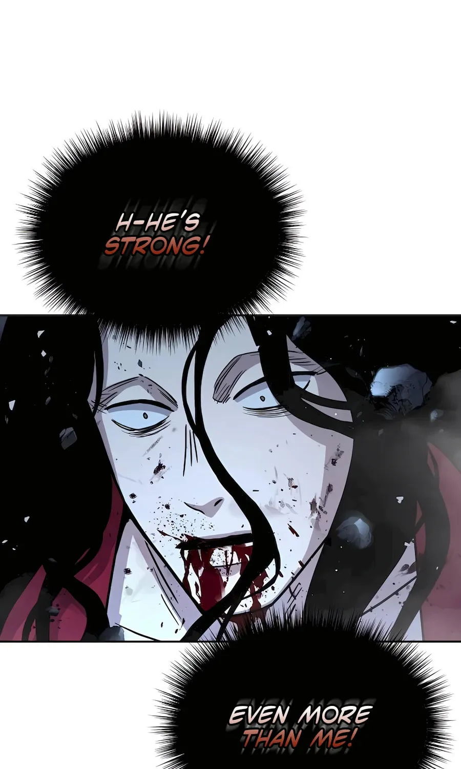 Absolute Reign Chapter 19 page 87 - 
