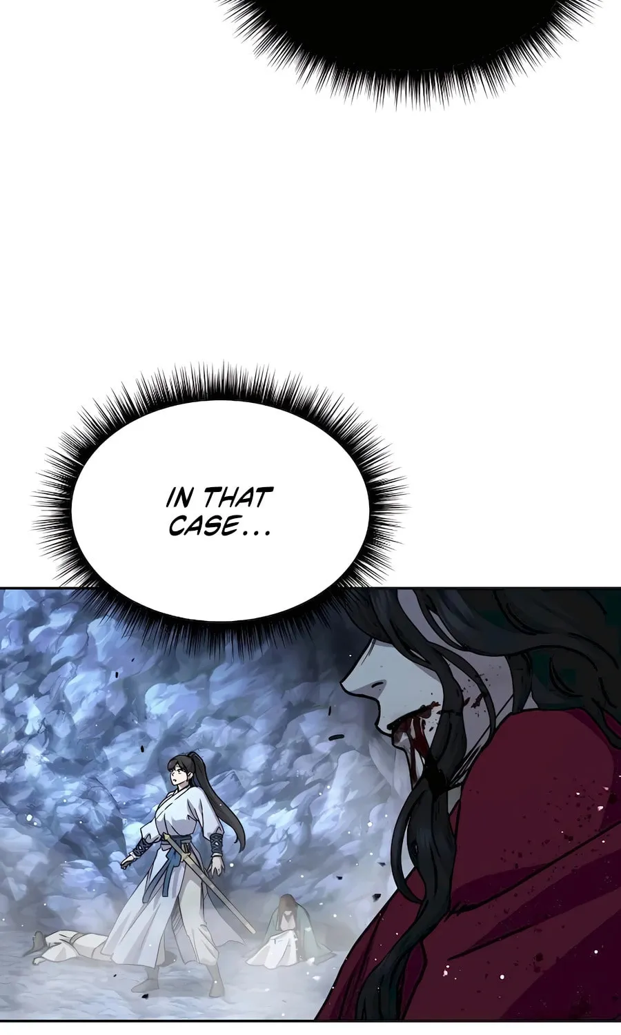 Absolute Reign Chapter 19 page 88 - 