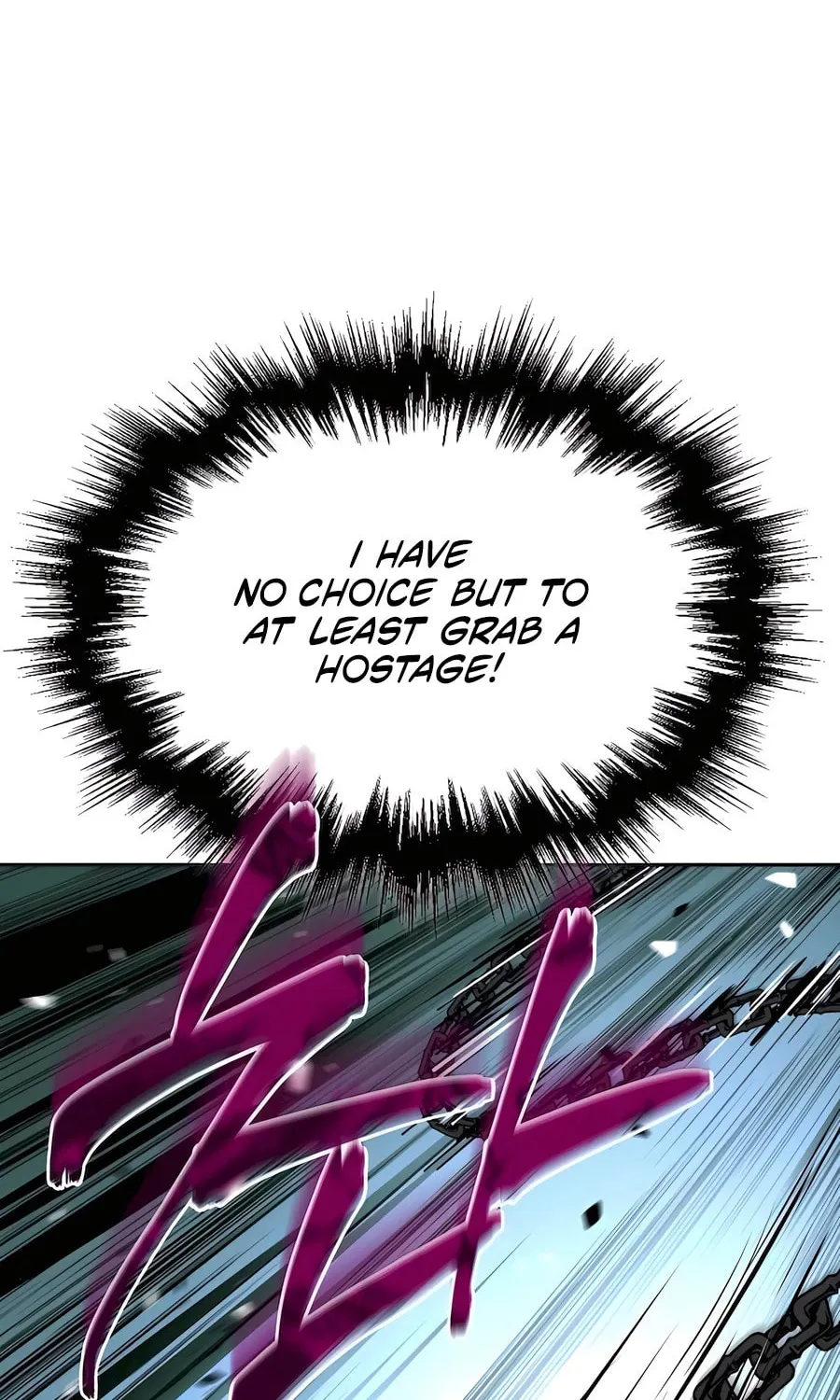 Absolute Reign Chapter 19 page 89 - 